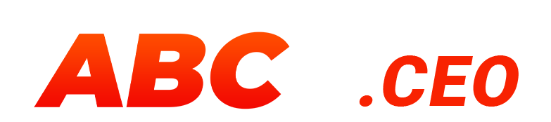 Abc8.ceo